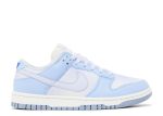 Wmns Dunk Low ‘Blue Airbrush’