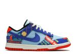 Wmns Dunk Low ‘Chinese New Year – Firecracker’