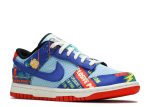 Wmns Dunk Low ‘Chinese New Year – Firecracker’