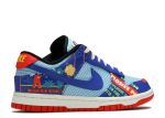 Wmns Dunk Low ‘Chinese New Year – Firecracker’