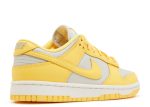 Wmns Dunk Low ‘Citron Pulse’