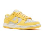 Wmns Dunk Low ‘Citron Pulse’