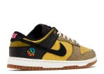 Wmns Dunk Low ‘DÃ­a De Muertos’