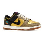 Wmns Dunk Low ‘DÃ­a De Muertos’