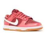 Wmns Dunk Low ‘Desert Berry’