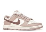 Wmns Dunk Low ‘Diffused Taupe’