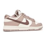 Wmns Dunk Low ‘Diffused Taupe’