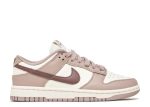 Wmns Dunk Low ‘Diffused Taupe’