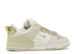 Wmns Dunk Low Disrupt 2 ‘Green Snake’