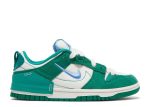 Wmns Dunk Low Disrupt 2 ‘Malachite’