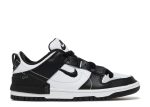 Wmns Dunk Low Disrupt 2 ‘Panda’