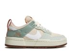 Wmns Dunk Low Disrupt ‘Dandy Dandelions’