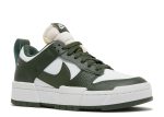 Wmns Dunk Low Disrupt ‘Dark Green’