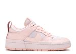 Wmns Dunk Low Disrupt ‘Pale Coral’