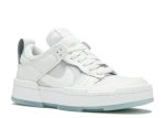 Wmns Dunk Low Disrupt ‘Photon Dust’