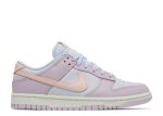 Wmns Dunk Low ‘Easter’