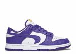 Wmns Dunk Low ‘Flip The Old School’