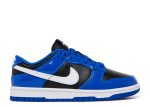 Wmns Dunk Low ‘Game Royal’