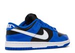 Wmns Dunk Low ‘Game Royal’