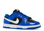 Wmns Dunk Low ‘Game Royal’