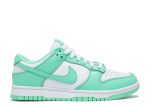 Wmns Dunk Low ‘Green Glow’