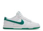 Wmns Dunk Low ‘Green Noise’