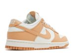 Wmns Dunk Low ‘Harvest Moon’