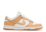 Wmns Dunk Low ‘Harvest Moon’