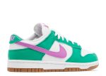 Wmns Dunk Low ‘Joker’