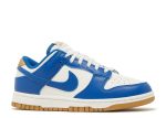 Wmns Dunk Low ‘Kansas City Royals’