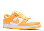 Wmns Dunk Low ‘Laser Orange’