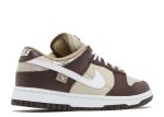 Wmns Dunk Low ‘Light Orewood Brown’