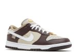 Wmns Dunk Low ‘Light Orewood Brown’