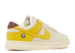 Wmns Dunk Low LX ‘Banana’