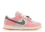 Wmns Dunk Low LX ‘Barbie’