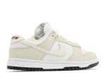 Wmns Dunk Low LX ‘Coconut Milk’