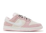 Wmns Dunk Low LX ‘Pink Foam’