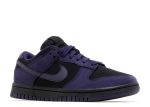 Wmns Dunk Low LX ‘Purple Ink’