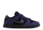 Wmns Dunk Low LX ‘Purple Ink’