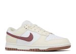 Wmns Dunk Low Next Nature ‘Coconut Mauve’