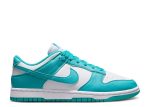 Wmns Dunk Low Next Nature ‘Dusty Cactus’