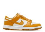 Wmns Dunk Low Next Nature ‘Gold Phantom’