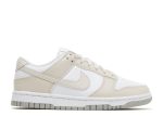 Wmns Dunk Low Next Nature ‘Light Orewood Brown’