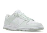 Wmns Dunk Low Next Nature ‘White Mint’