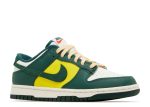 Wmns Dunk Low ‘Noble Green’