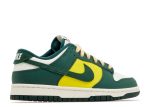 Wmns Dunk Low ‘Noble Green’