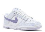 Wmns Dunk Low OG ‘Purple Pulse’