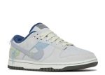 Wmns Dunk Low ‘On The Bright Side – Photon Dust’