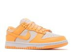 Wmns Dunk Low ‘Peach Cream’