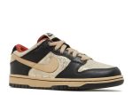 Wmns Dunk Low Premium